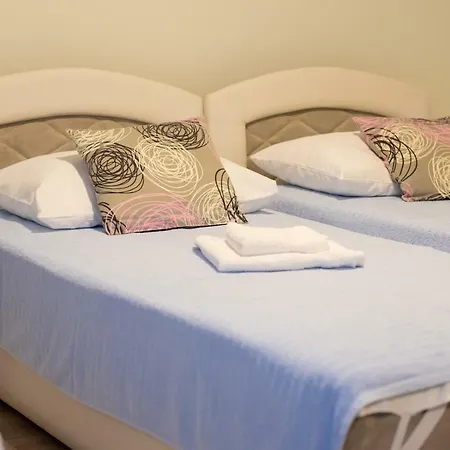 Astra Apartment Mostar