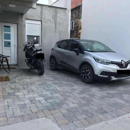 Astra Mostar